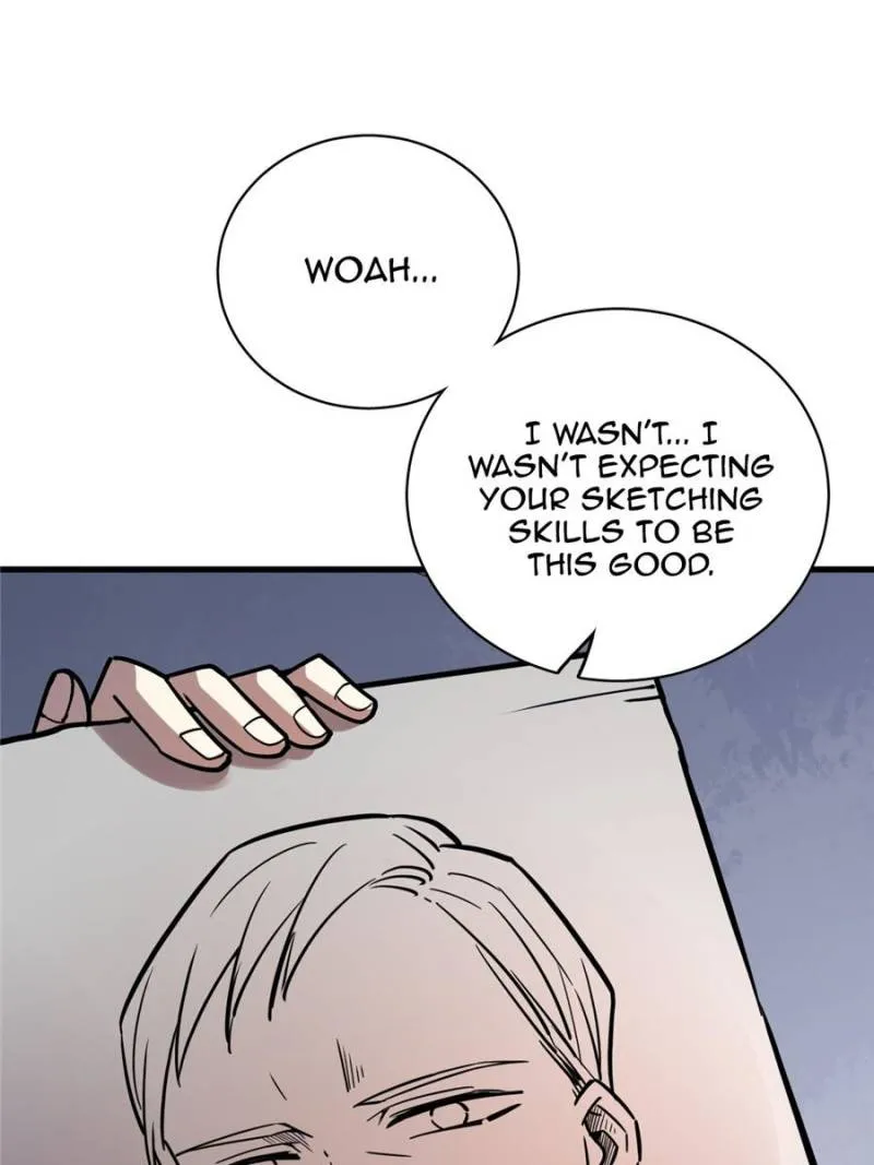 Read Lord of the Mysteries Manga Online