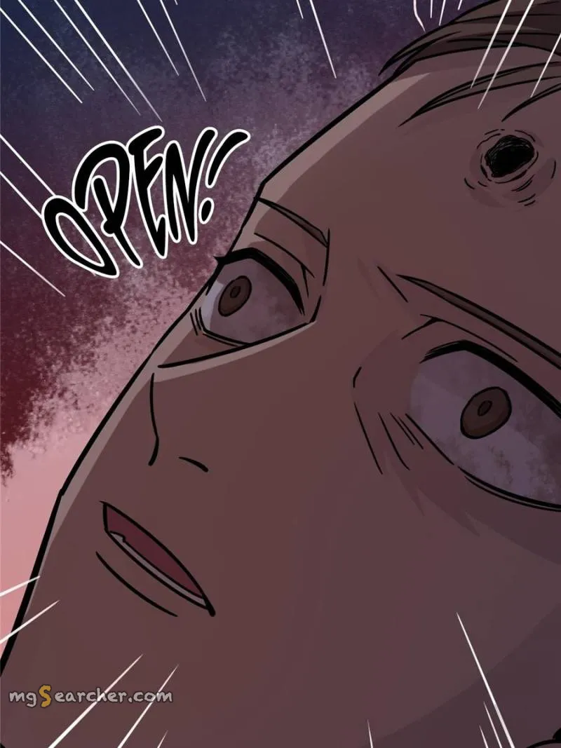 Read Lord of the Mysteries Manga Online