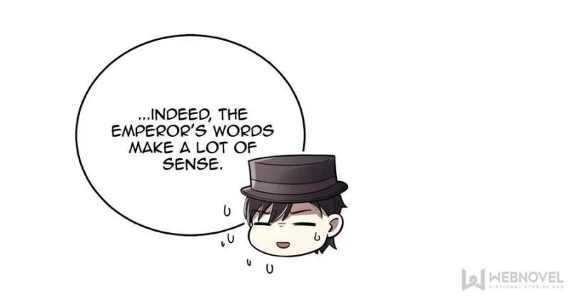 Read Lord of the Mysteries Manga Online