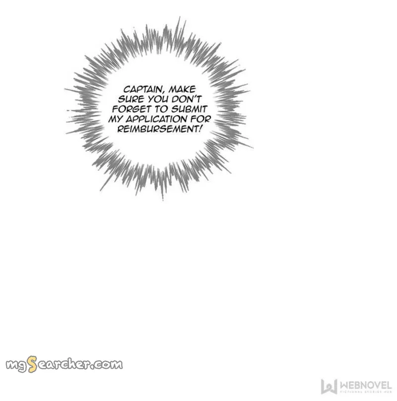 Read Lord of the Mysteries Manga Online