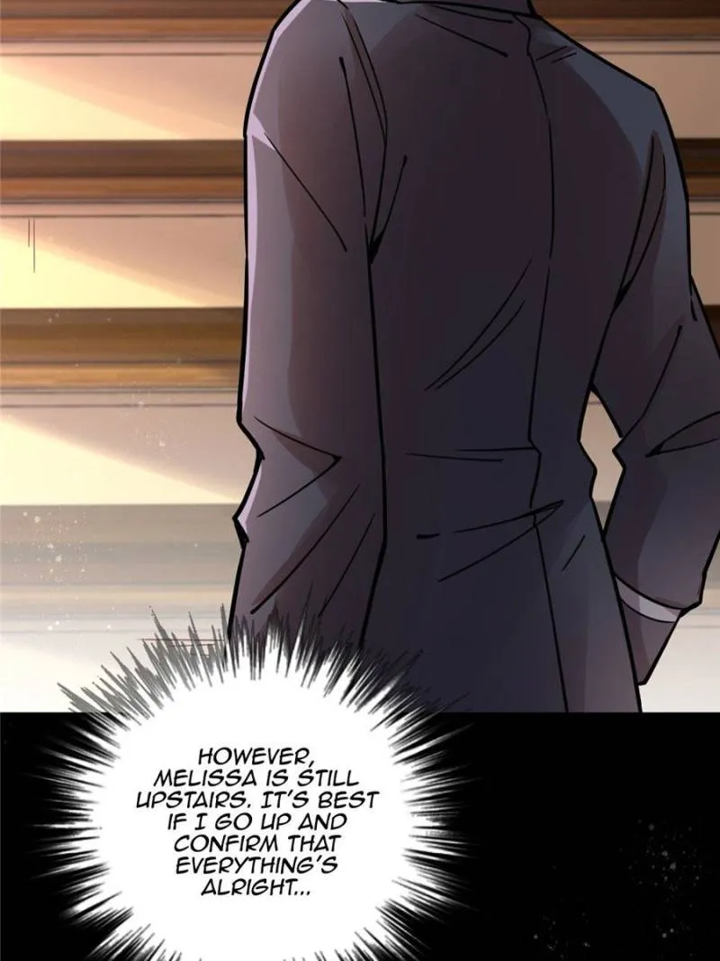 Read Lord of the Mysteries Manga Online