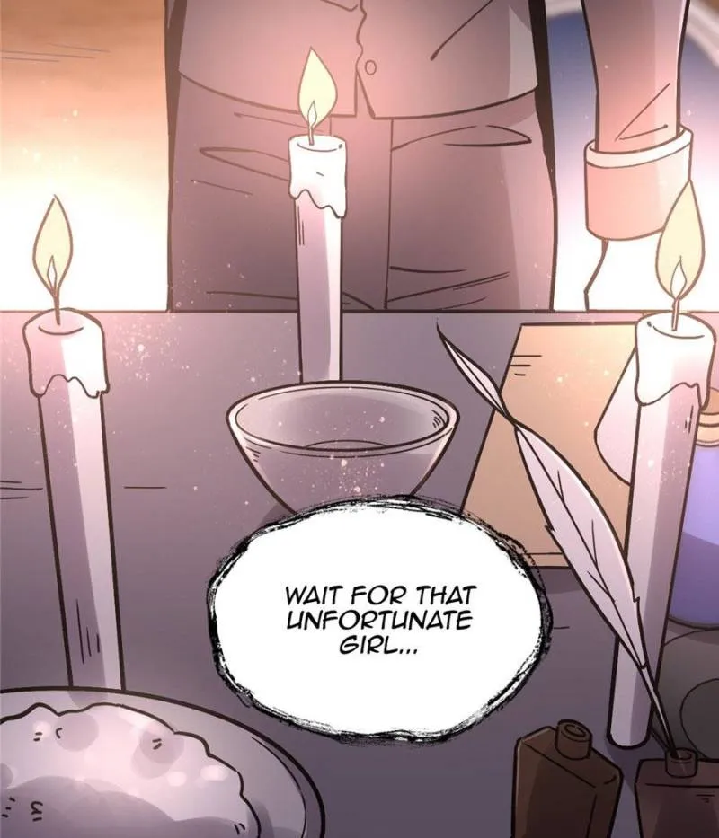Read Lord of the Mysteries Manga Online