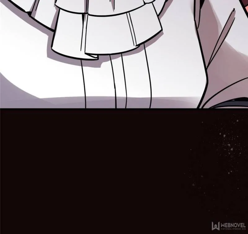 Read Lord of the Mysteries Manga Online
