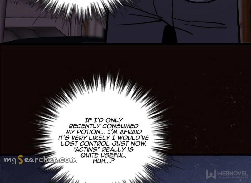 Read Lord of the Mysteries Manga Online