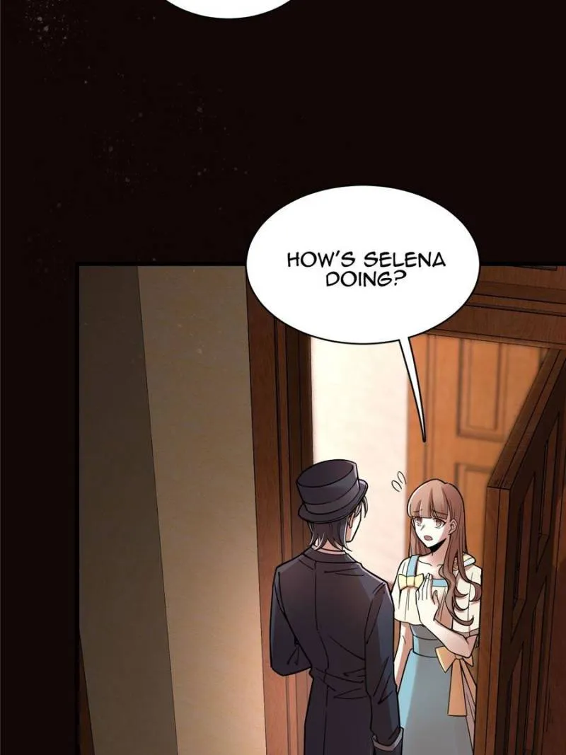 Read Lord of the Mysteries Manga Online