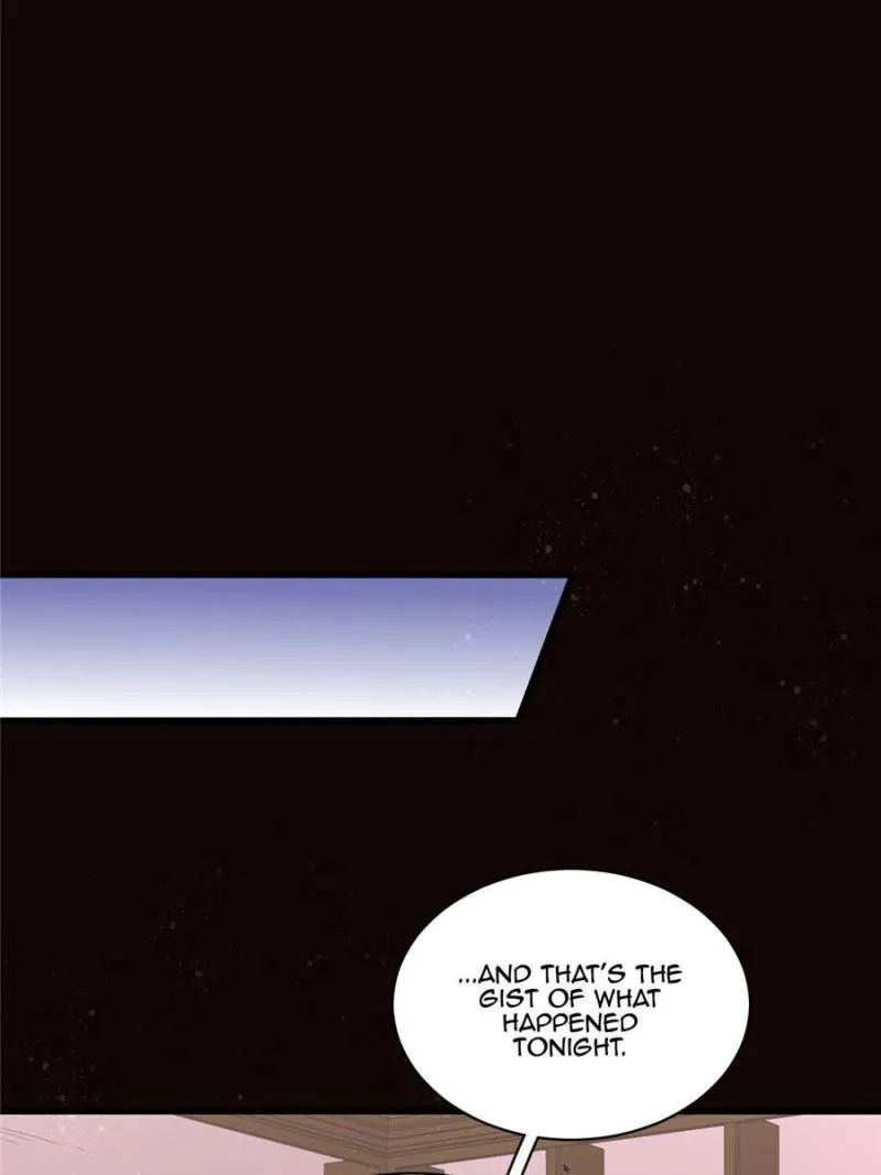 Read Lord of the Mysteries Manga Online