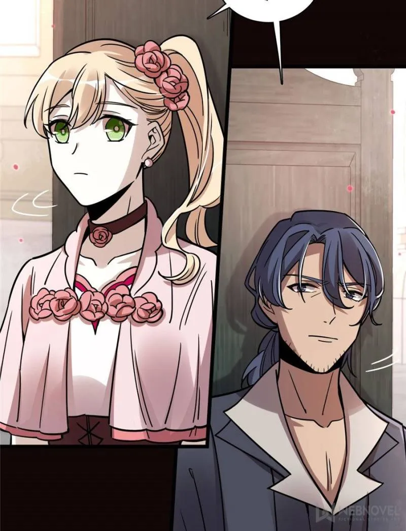 Read Lord of the Mysteries Manga Online