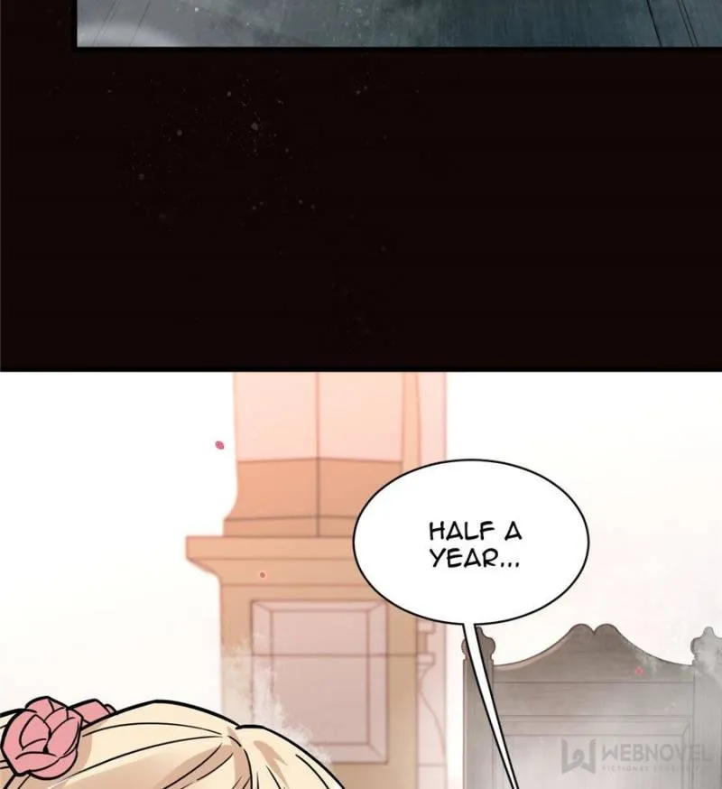 Read Lord of the Mysteries Manga Online