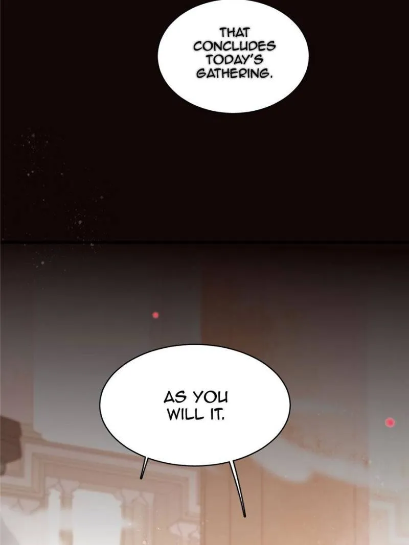 Read Lord of the Mysteries Manga Online