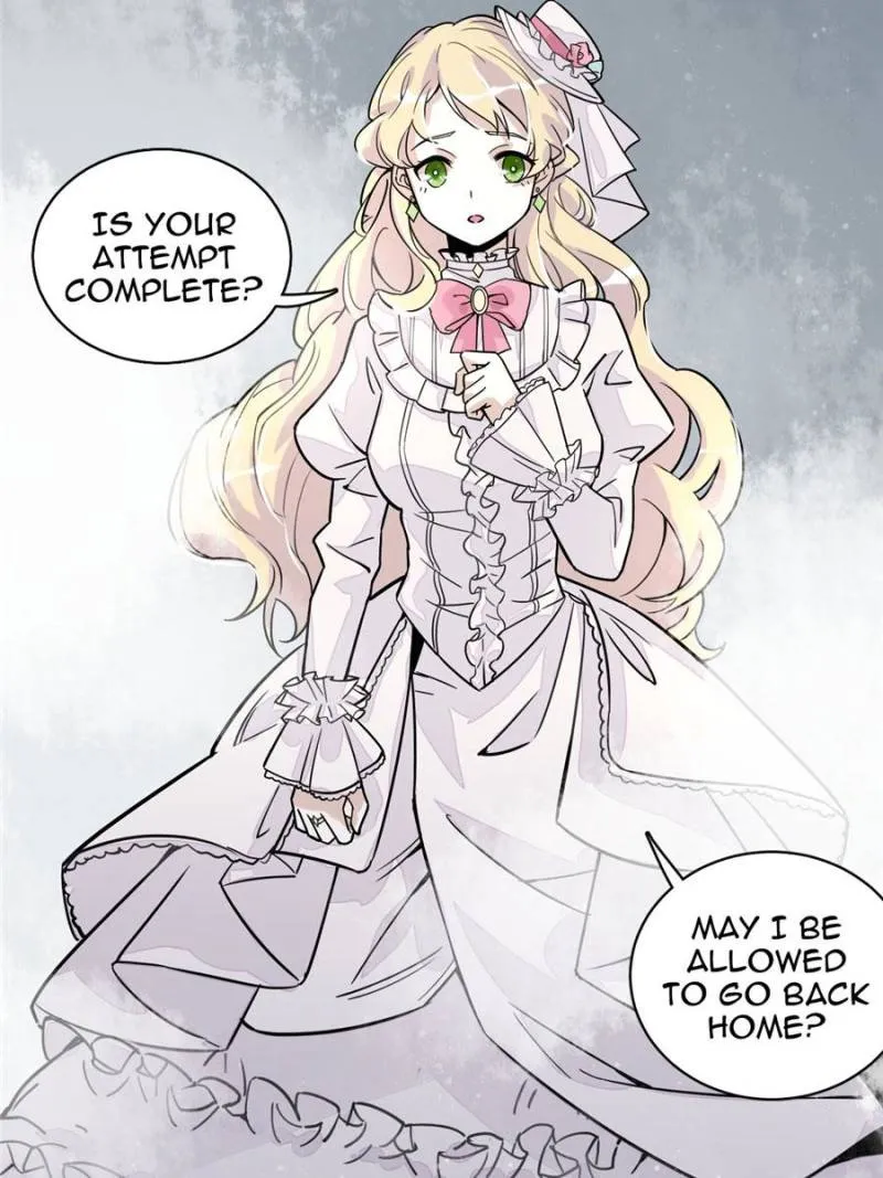 Read Lord of the Mysteries Manga Online