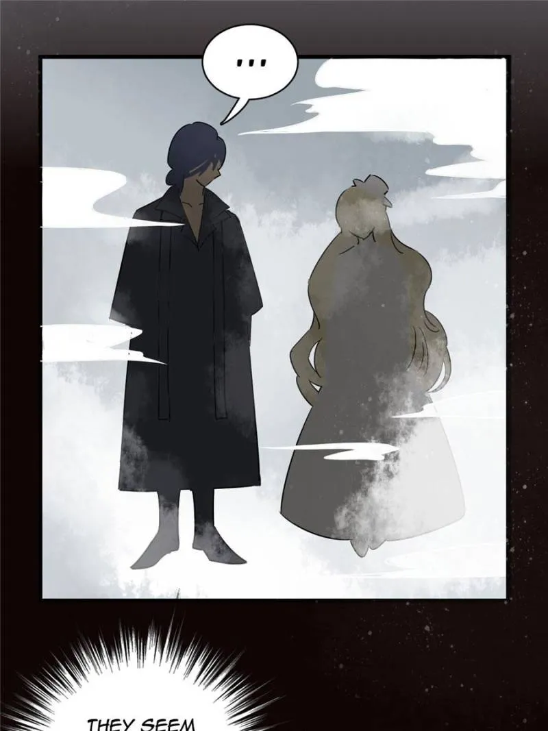 Read Lord of the Mysteries Manga Online