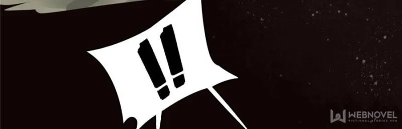 Read Lord of the Mysteries Manga Online