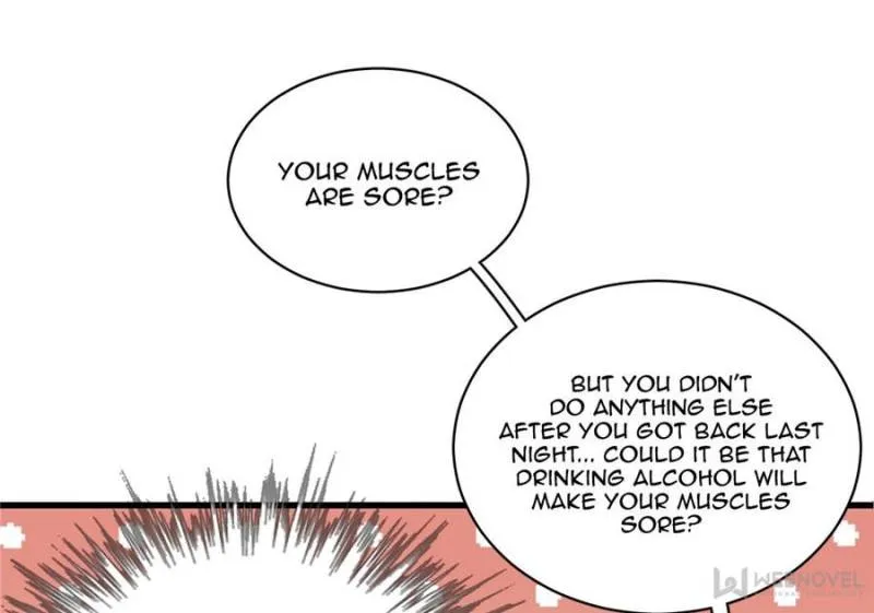 Read Lord of the Mysteries Manga Online