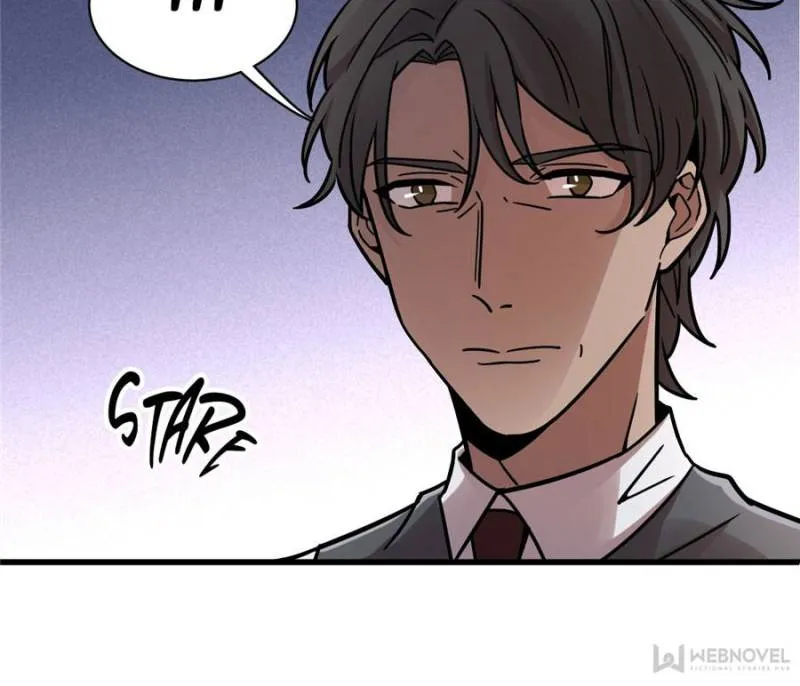 Read Lord of the Mysteries Manga Online