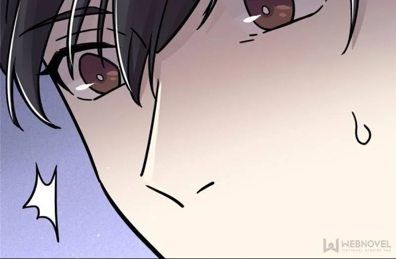 Read Lord of the Mysteries Manga Online