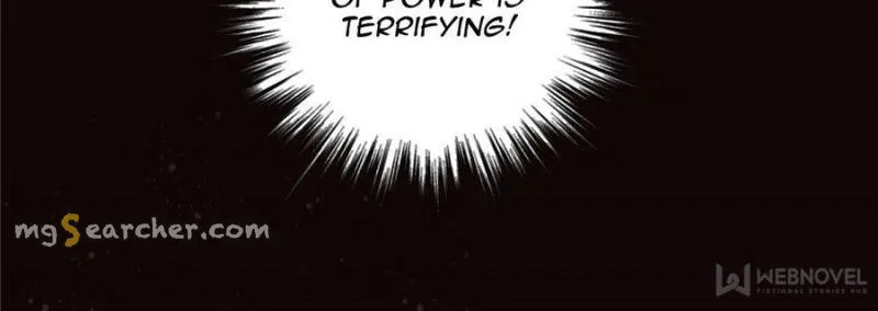 Read Lord of the Mysteries Manga Online