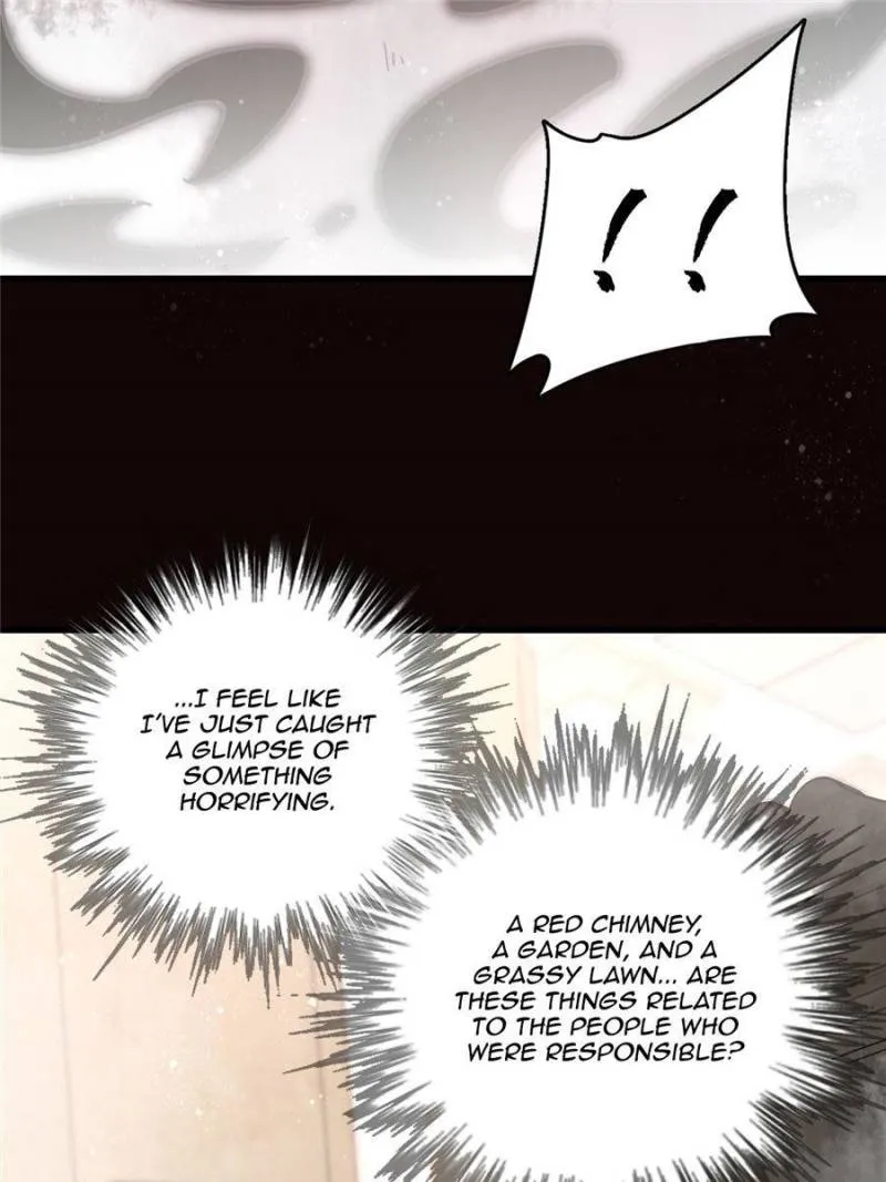 Read Lord of the Mysteries Manga Online