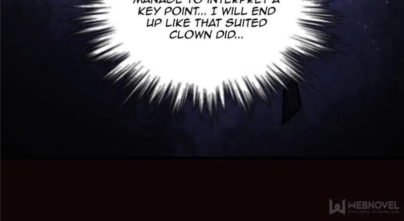 Read Lord of the Mysteries Manga Online
