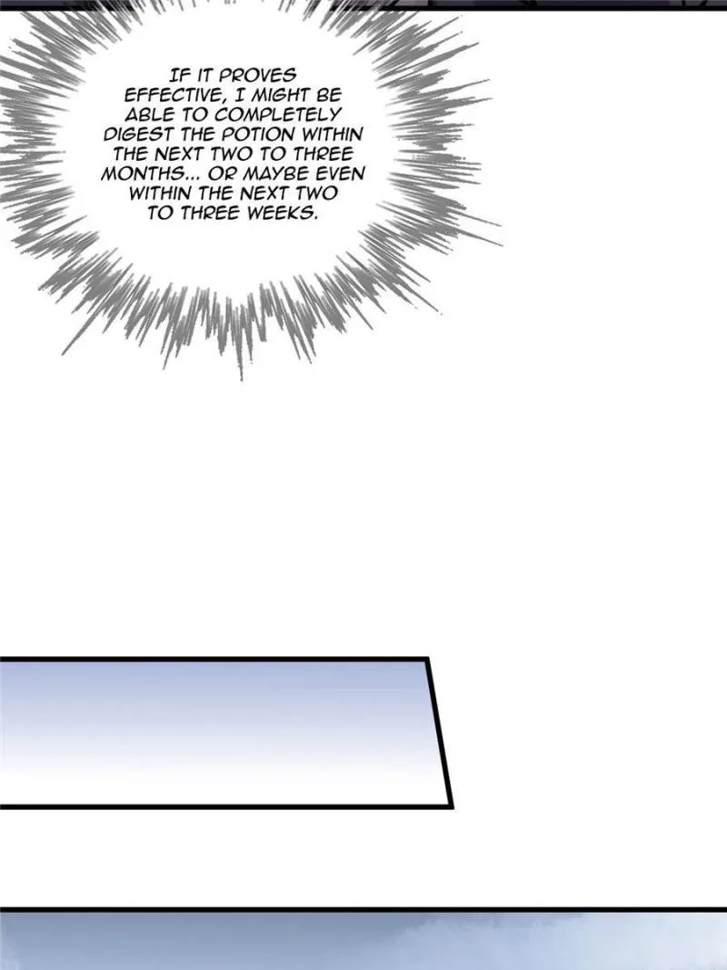 Read Lord of the Mysteries Manga Online