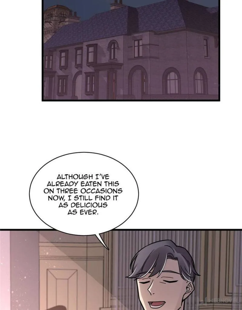 Read Lord of the Mysteries Manga Online