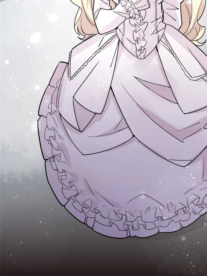 Read Lord of the Mysteries Manga Online