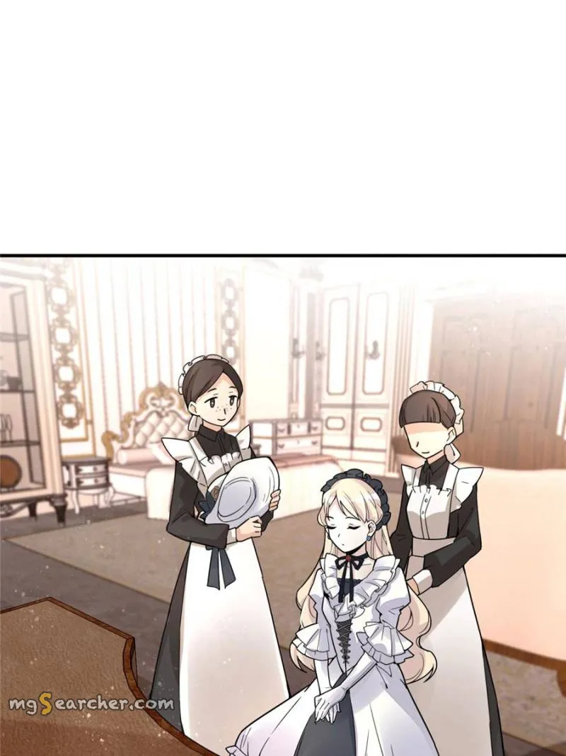 Read Lord of the Mysteries Manga Online