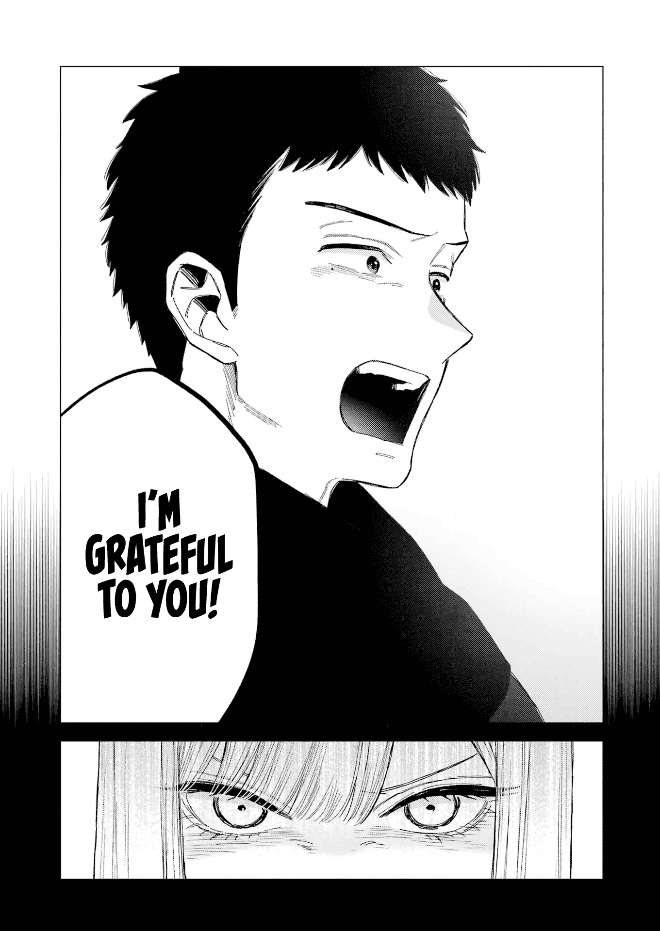 Read My Dress Up Darling Manga Online