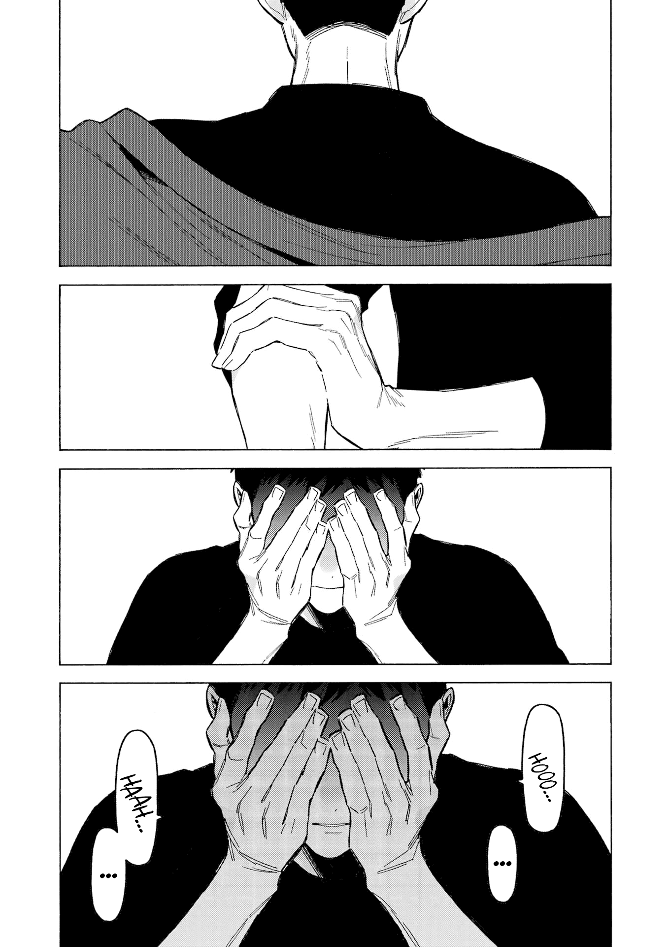 Read My Dress Up Darling Manga Online
