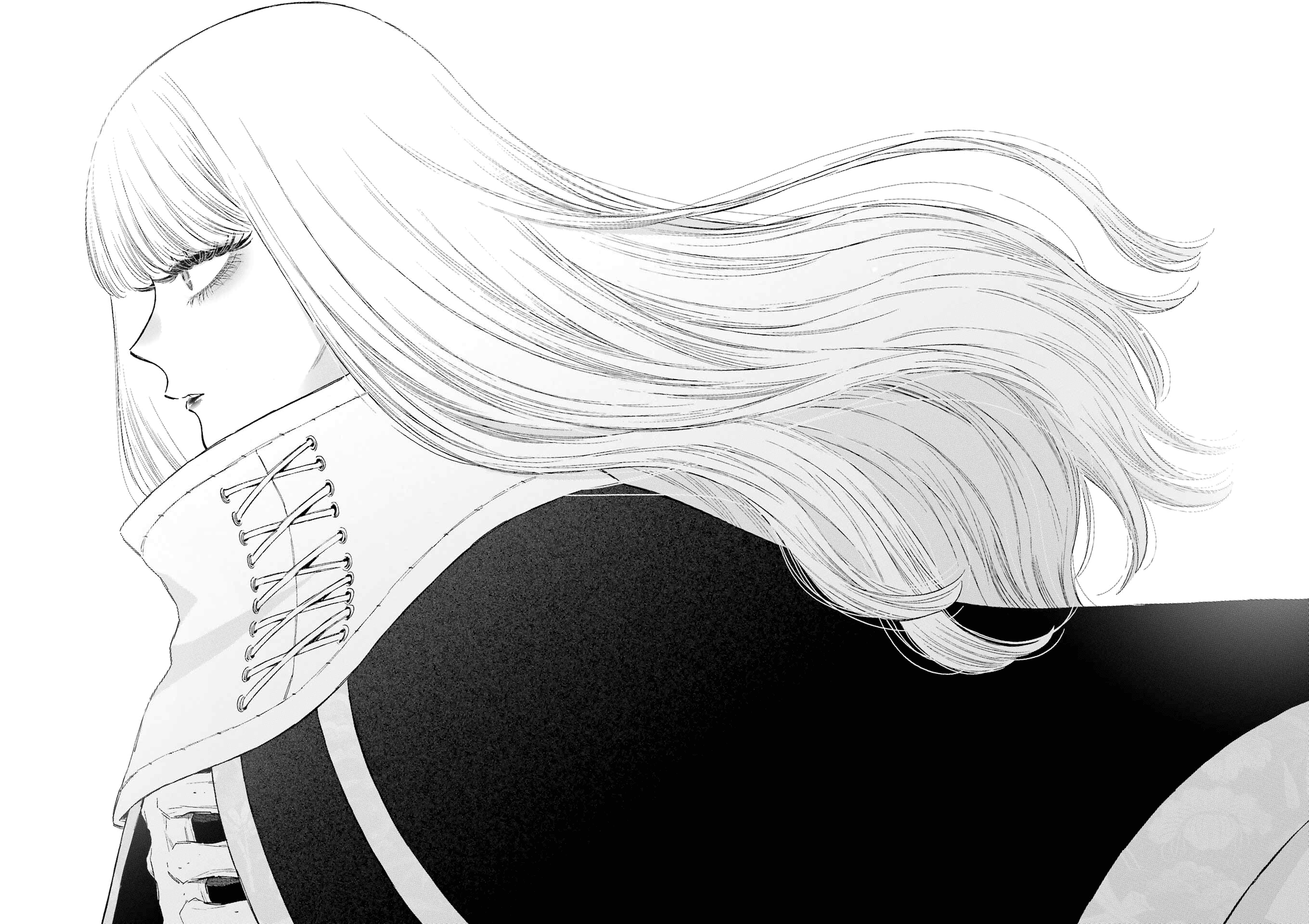 Read My Dress Up Darling Manga Online