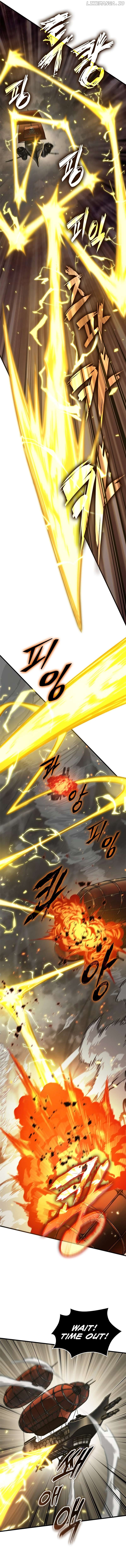 Read Pick Me Up! Manga Online