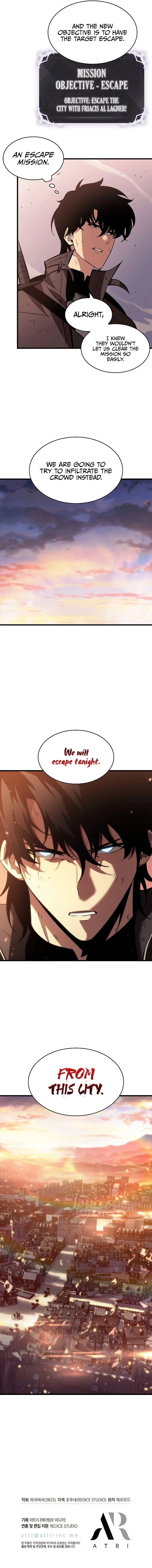 Read Pick Me Up! Manga Online