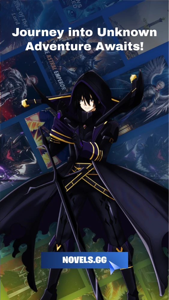 Read Swordmaster's Youngest Son Manga Online