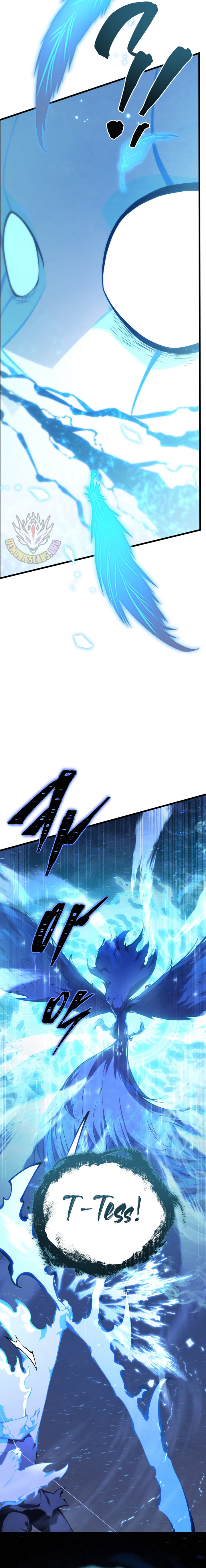 Read Swordmaster's Youngest Son Manga Online