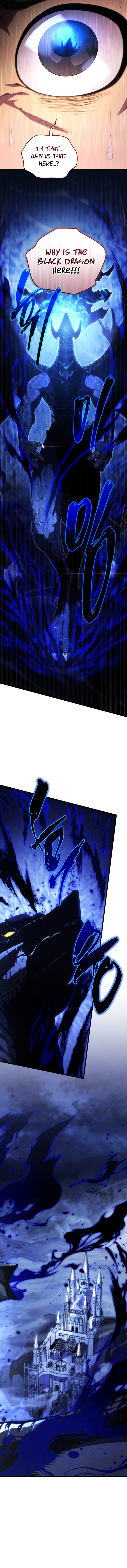 Read Swordmaster's Youngest Son Manga Online