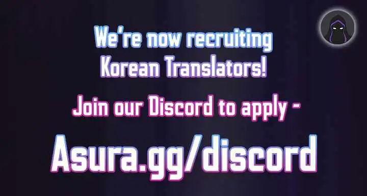 Read Swordmaster's Youngest Son Manga Online