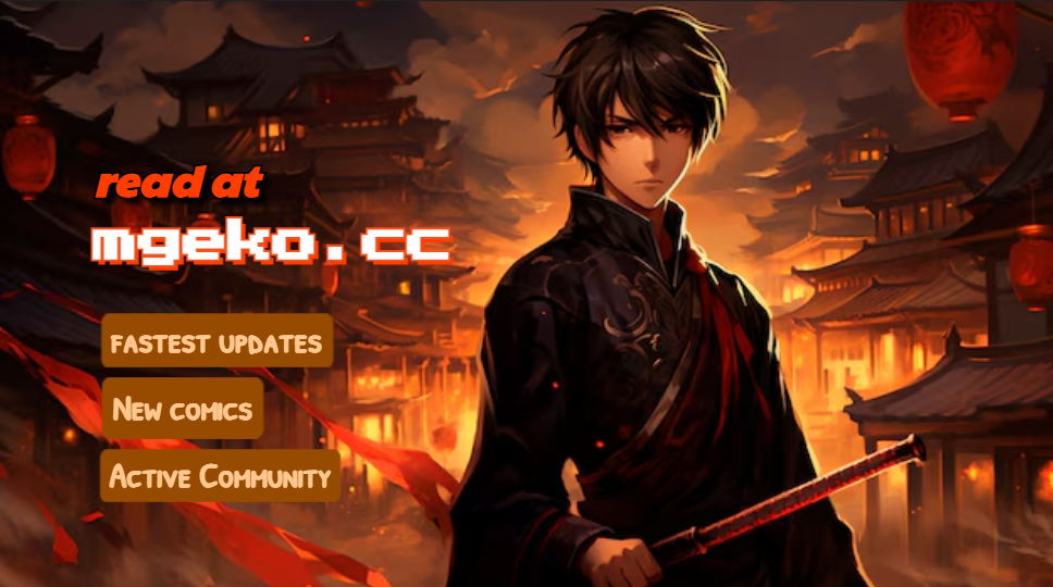 Read The Lone Necromancer Manga Online