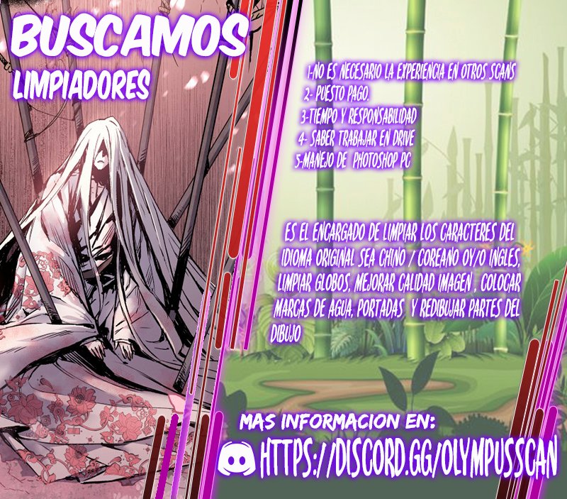Read Academy’s Undercover Professor Es Manga Online