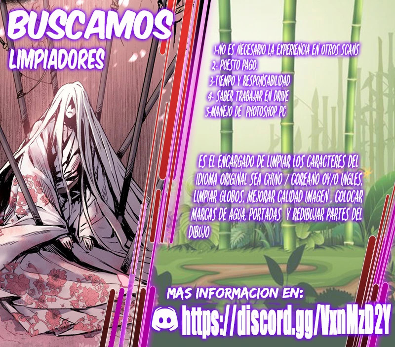 Read Academy’s Undercover Professor Es Manga Online