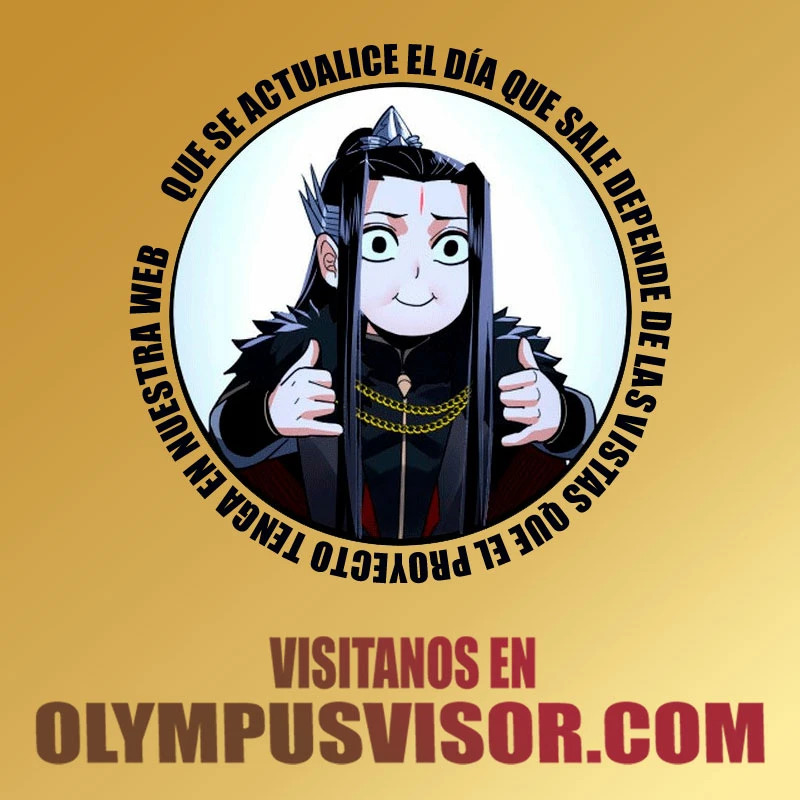 Read Academy’s Undercover Professor Es Manga Online
