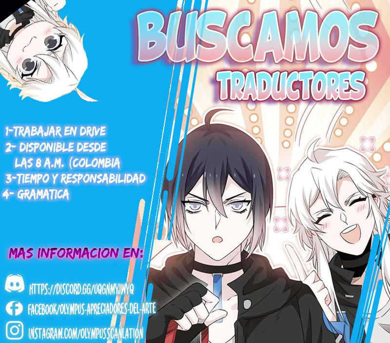 Read Barbarian Quest Es Manga Online