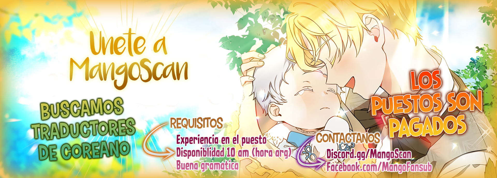 Read Barbarian Quest Es Manga Online