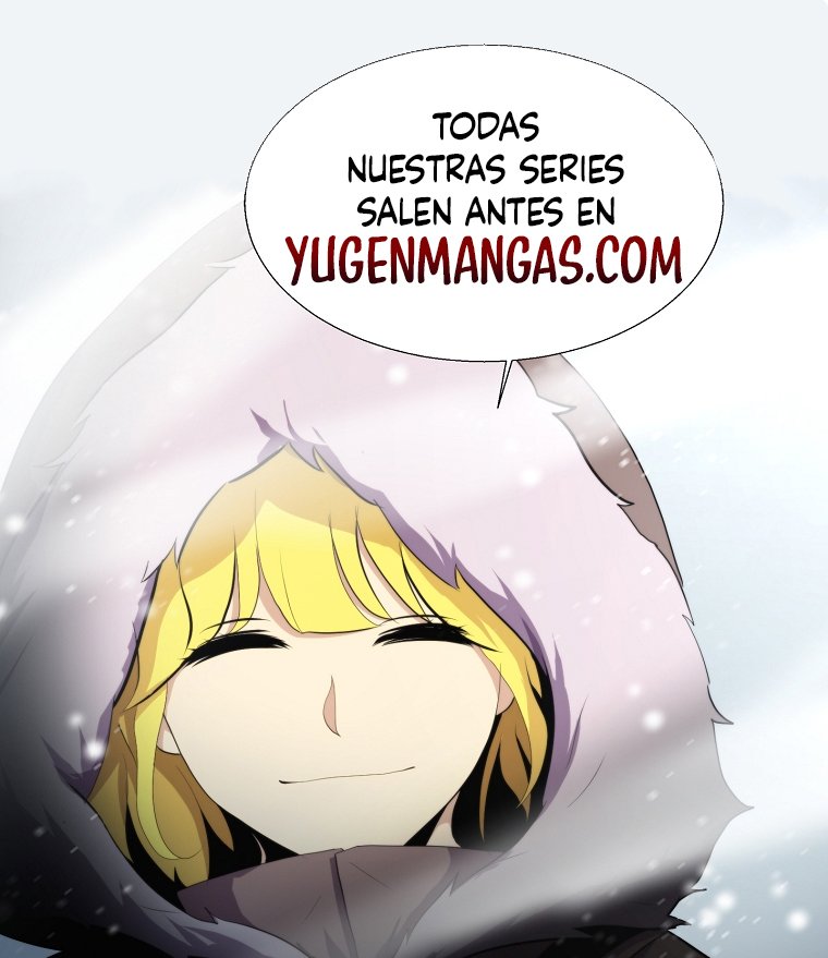Read Barbarian Quest Es Manga Online