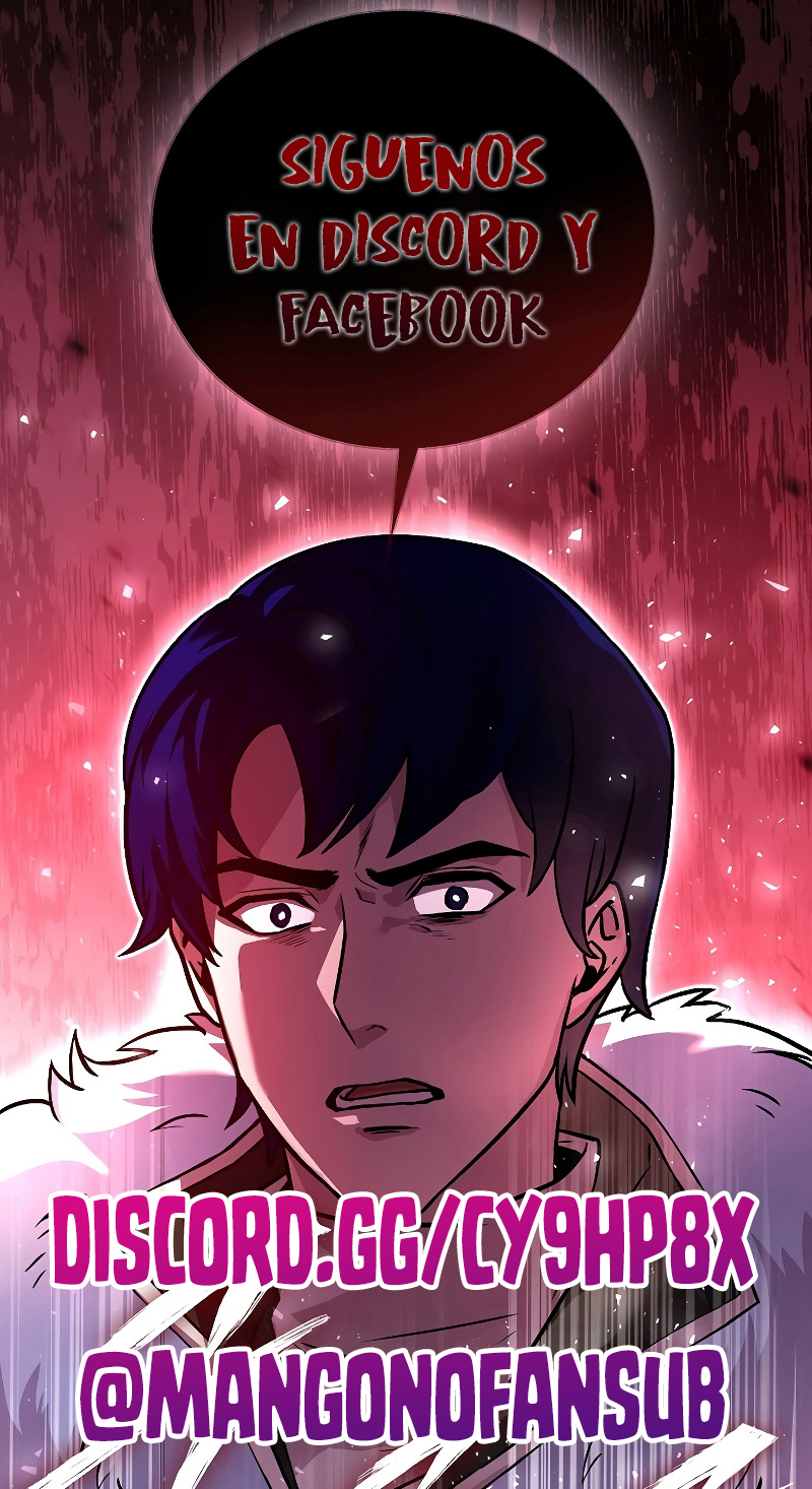 Read Barbarian Quest Es Manga Online