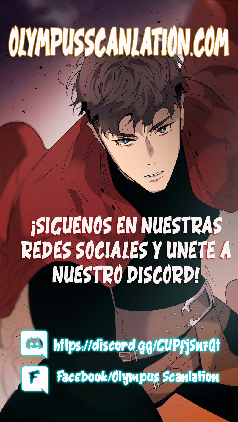 Read Hero Killer Es Manga Online