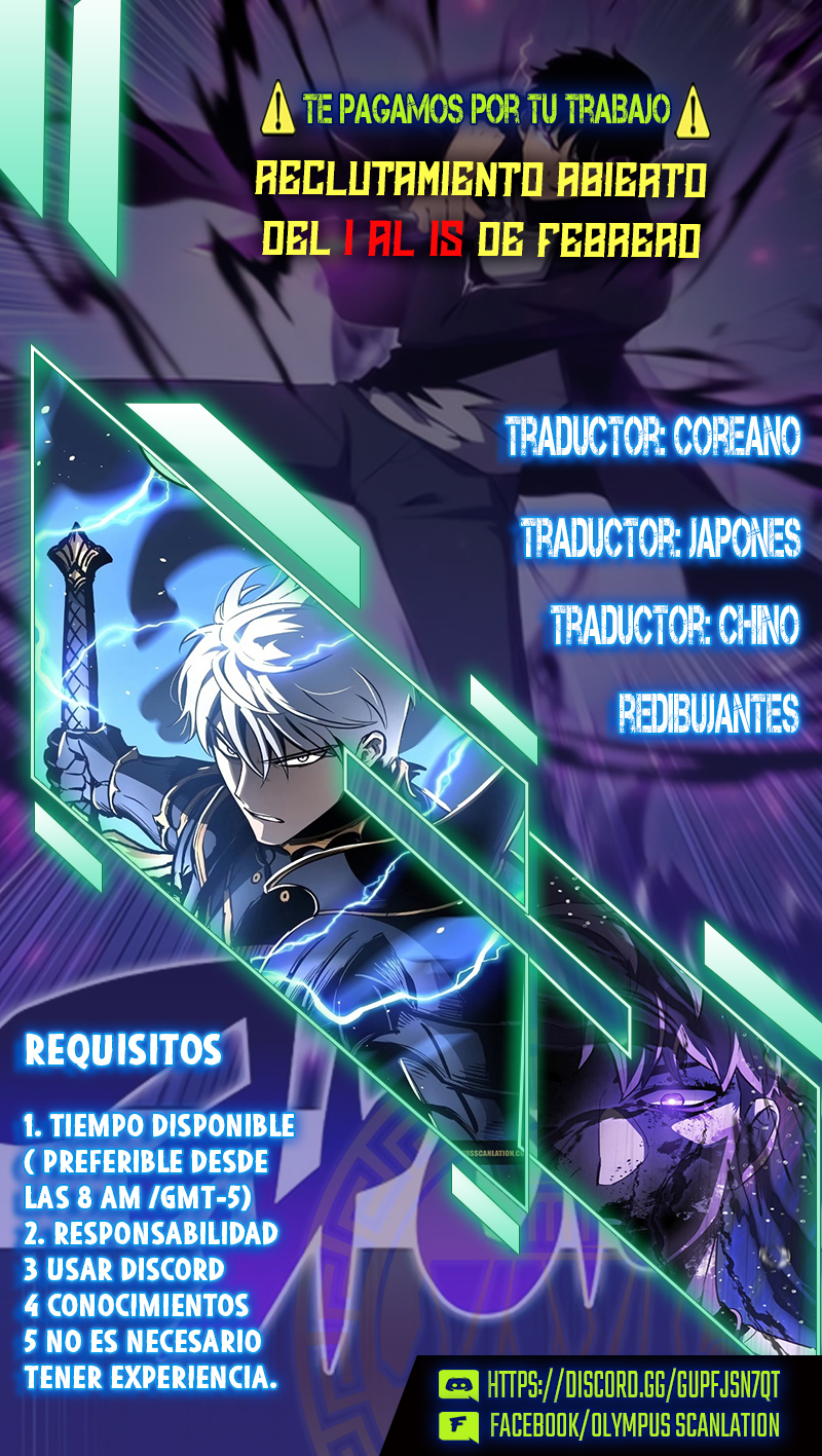 Read Hero Killer Es Manga Online