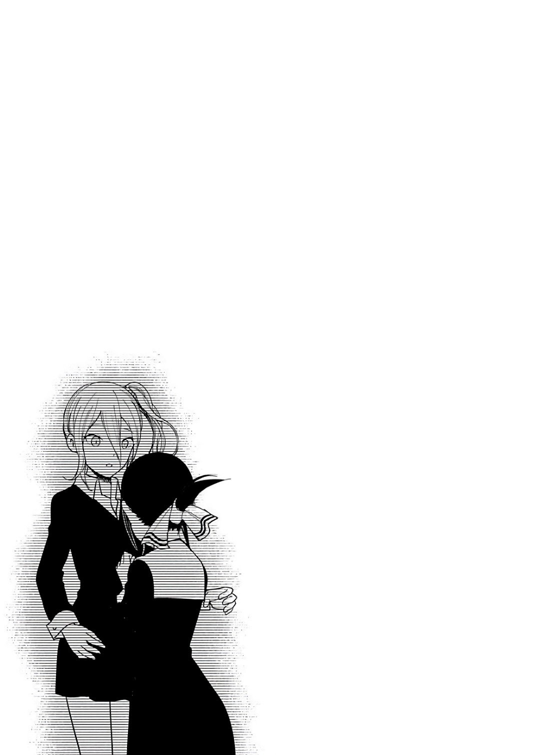 Read Kaguya-sama love is war Es Manga Online