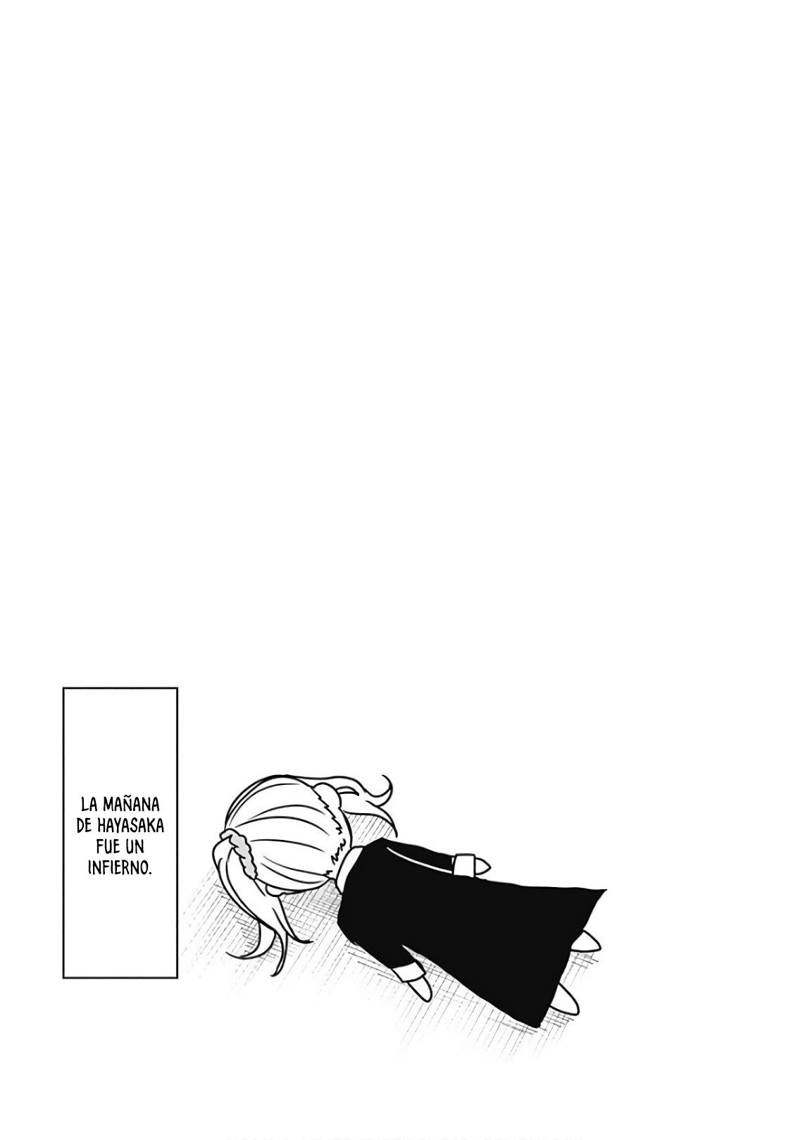 Read Kaguya-sama love is war Es Manga Online