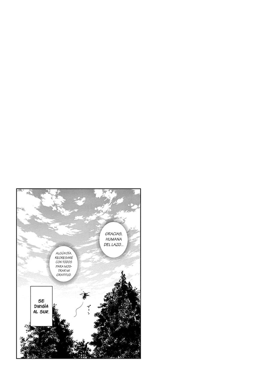 Read Kaguya-sama love is war Es Manga Online