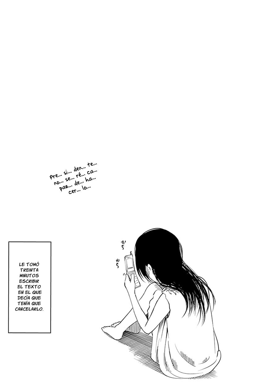 Read Kaguya-sama love is war Es Manga Online