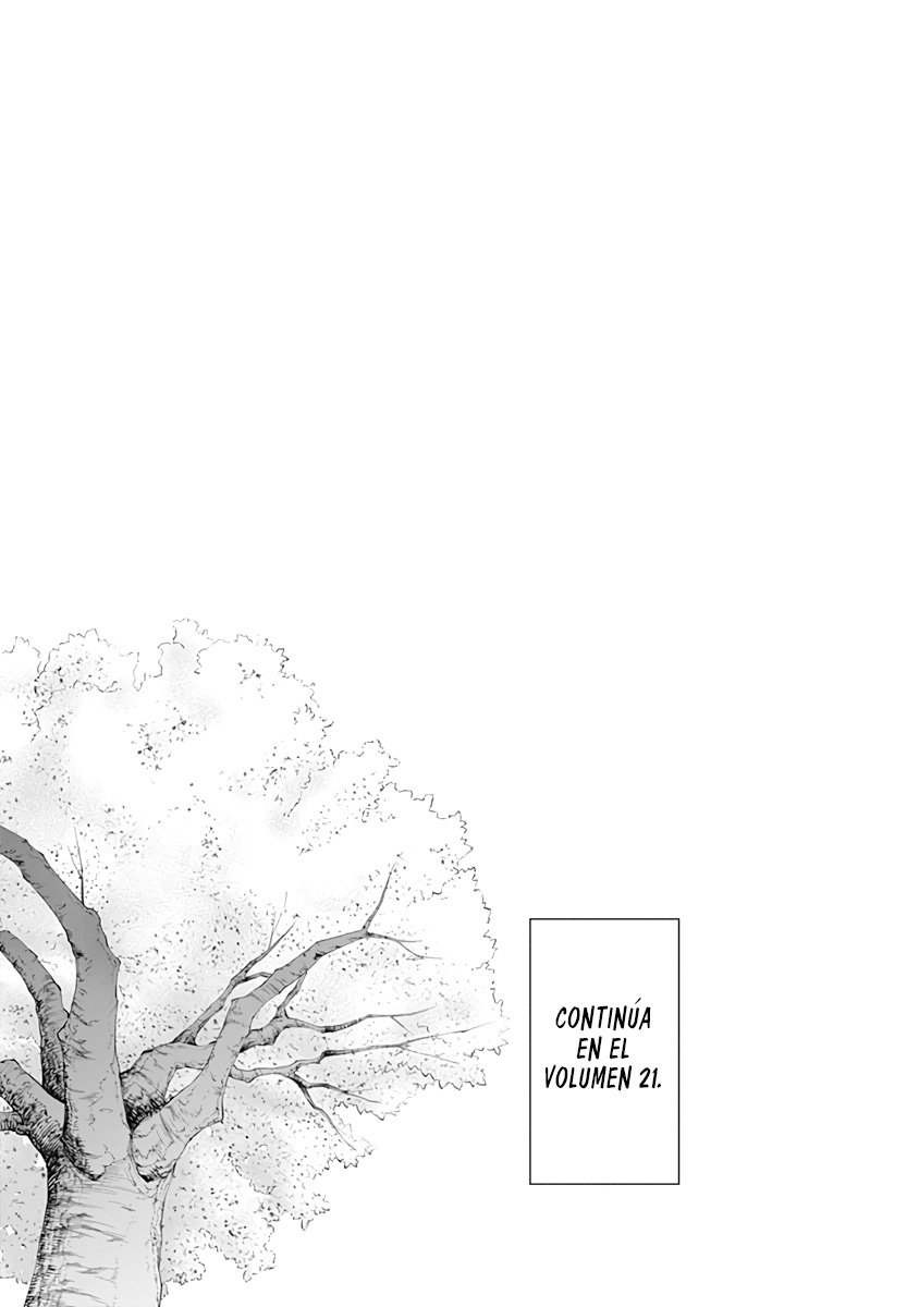 Read Kaguya-sama love is war Es Manga Online